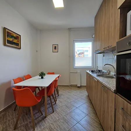 Mijamar - The Heart Of The Apartamento